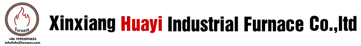 Xinxiang Huayi Industrial Furnace Co.,ltd.