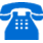 tel